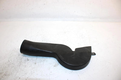 2000 Polaris Magnum 325 Oem Clutch Air Outlet 5433172 AP65