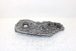 2000 Polaris Sportsman 325 Oem Left Transmission Cover 3233716 AP11