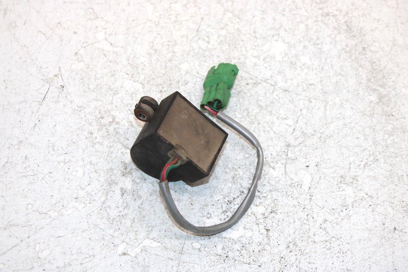 2007 Honda Fortrax 680 Oem Tip Over Switch 35161-HN8-A60 35161-HN8-A61 AH46