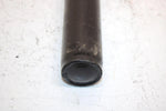 2000 Polaris Xpedition 425 Oem Front Strut 7041761 AP147