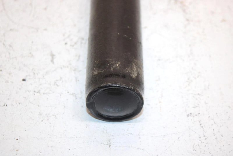 2000 Polaris Xpedition 425 Oem Front Strut 7041761 AP147