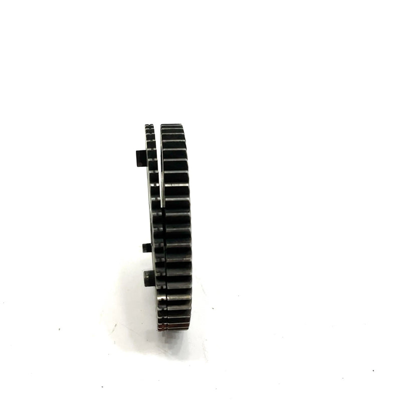 05-14 Polaris Sportsman 800 EFI OEM Balance Shaft Gear 2203106 AP188