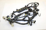2005 Yamaha Rx1 Er Oem Main Engine Wiring Harness 8FW-82590-00-00 SY99
