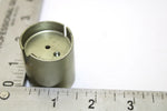 96 Arctic Cat Panther Deluxe OEM Carb Slide 2.5 6505-614 SA104