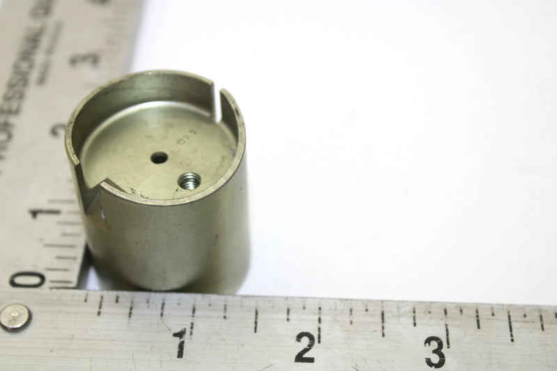 96 Arctic Cat Panther Deluxe OEM Carb Slide 2.5 6505-614 SA104