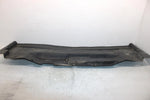 2015 Polaris Ranger 570 Eps Oem Rear Close Off Panel 5450842-070 XP5.2