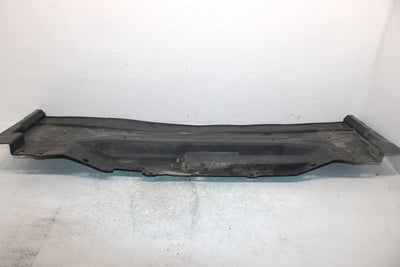 2015 Polaris Ranger 570 Eps Oem Rear Close Off Panel 5450842-070 XP5.2