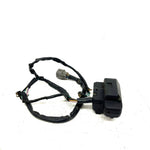 09-13 Honda Rancher 420 TRX420 ES OEM Shift/Stop Switch 35140-HP5-A52 AH76