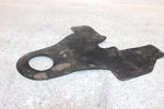 1994 Yamaha  Timberwolf 4wd Oem Fuel Tank Dampner 4BD-2414H-00-00 AY25