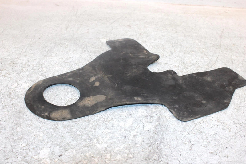 1994 Yamaha  Timberwolf 4wd Oem Fuel Tank Dampner 4BD-2414H-00-00 AY25