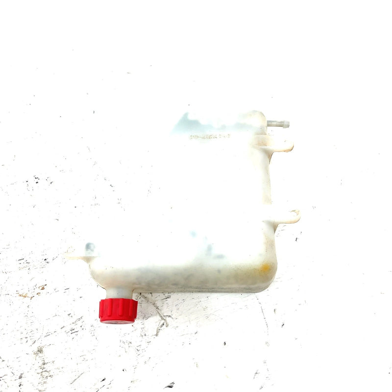2013 Polaris Ranger XP 900 OEM Coolant Surge Tank 5439202 XP11.1