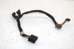 2002 Ski-doo Mxz 800 Rev Oem Handlebar Wiring Harness 515175725 SS88