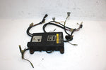 1997 Arctic Cat Zr 580 Oem CDI ECM ECU Ignition Box 3005-234 SA43