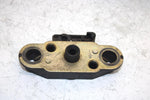 86 Suzuki Lt230s Oem Seat Latch 45220-47H00 AS20