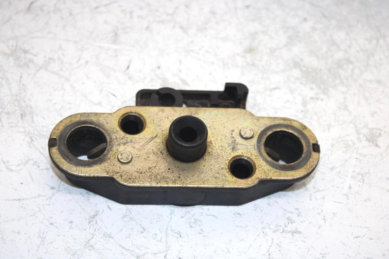 86 Suzuki Lt230s Oem Seat Latch 45220-47H00 AS20
