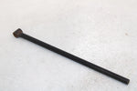 96 Polaris Xcr 600 Sp Oem Upper Radius Rod 1822054-067 SP178