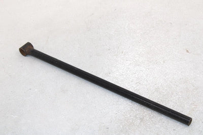 96 Polaris Xcr 600 Sp Oem Upper Radius Rod 1822054-067 SP178