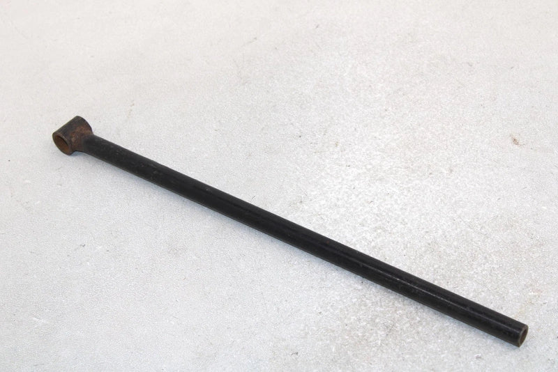 96 Polaris Xcr 600 Sp Oem Upper Radius Rod 1822054-067 SP178