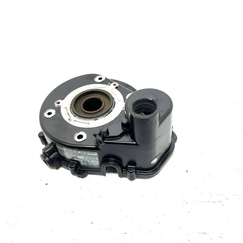 2000 Polaris Virage OEM Stator Housing 1201938 JP50