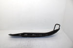 1995 Yamaha Vmax 600 Le Oem Ski 8AB-23710-01-00 SY21
