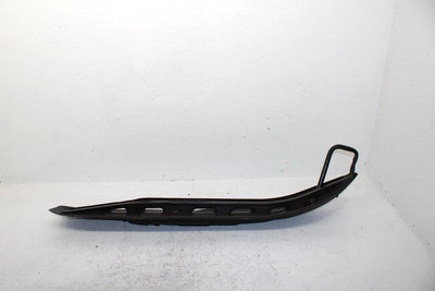 1995 Yamaha Vmax 600 Le Oem Ski 8AB-23710-01-00 SY21