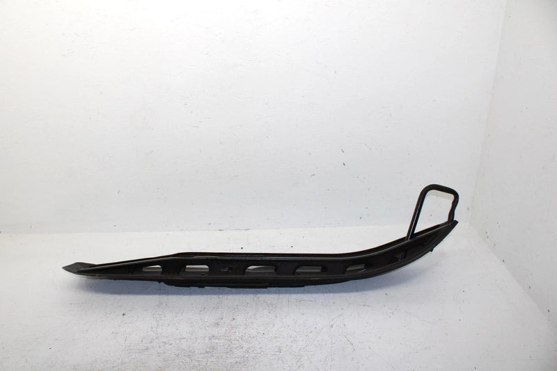 1995 Yamaha Vmax 600 Le Oem Ski 8AB-23710-01-00 SY21