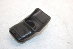 2000 Sea-doo Gtx Oem MAG Side Intake Adapter 273000164 JS47