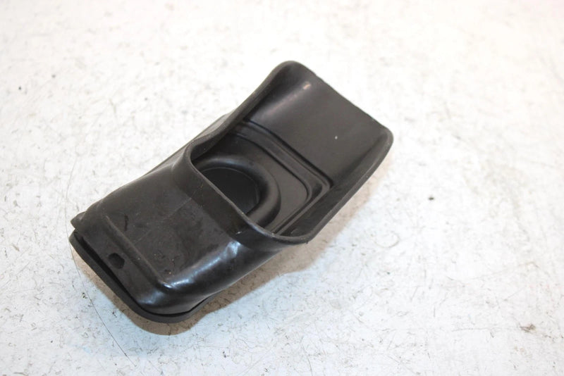 2000 Sea-doo Gtx Oem MAG Side Intake Adapter 273000164 JS47
