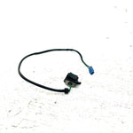 02-03 Kawasaki Prairie 650 KVF650A 4x4 OEM Switch Assy  27045-0010 AK37