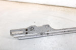 98 Polaris Trail Oem Left Rear Suspension Skid Rail 1541146 SP160