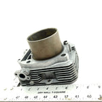 2002 Arctic Cat 375 4x4 Automatic OEM 82mm Bore Cylinder 3403-238 AA34