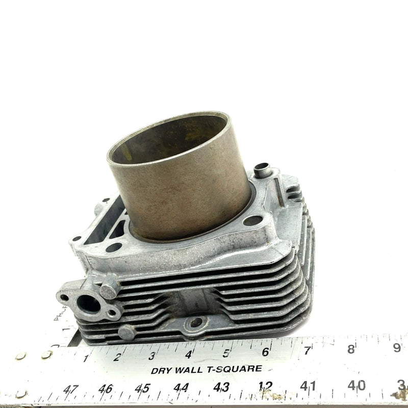 2002 Arctic Cat 375 4x4 Automatic OEM 82mm Bore Cylinder 3403-238 AA34