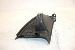 2000 Ski-doo Mxz 700 Oem Right Console Panel 517302005 SS8