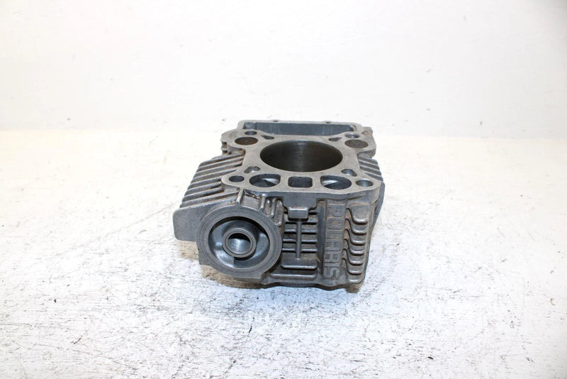2000 Polaris Sportsman 325 Oem 77mm Bore Cylinder 3087147 AP11