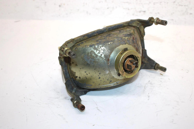 1988 Yamaha Phazer Oem Headlight 86M-84310-00-00 SY26
