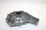 2006 Honda Trx 500 Fea Oem Stator Side Cover 11350-HP0-A00 AH14