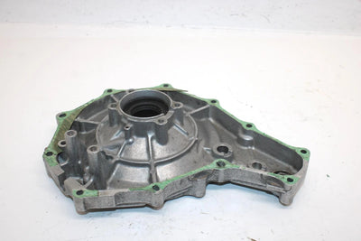 2006 Honda Trx 500 Fea Oem Stator Side Cover 11350-HP0-A00 AH14