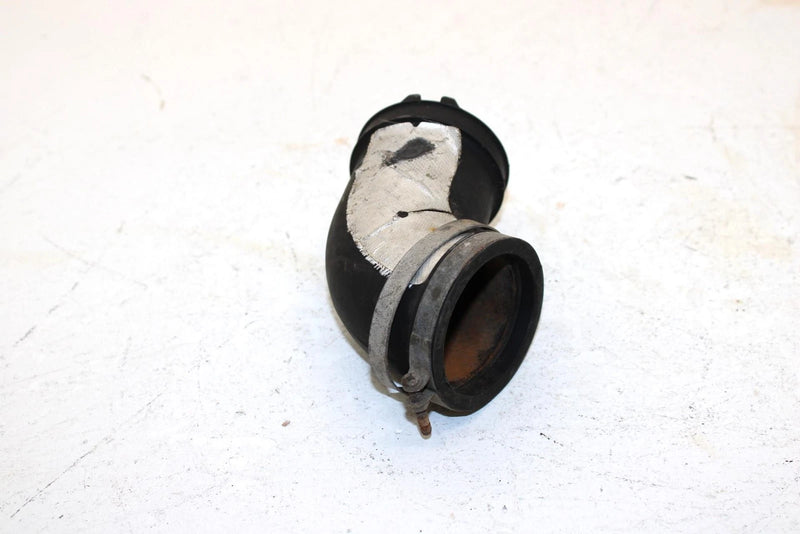 1999 Yamaha  Grizzly Oem Air Duct Seal 4WV-15474-00-00 AY47