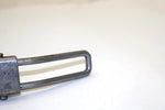 1985 Kawasaki 550 Oem Hood Band Bracket 92011-562 JK5