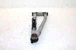 2005 Arctic Cat 400 Auto Trans Oem Front Right Upper A Arm 0503-420 AA5