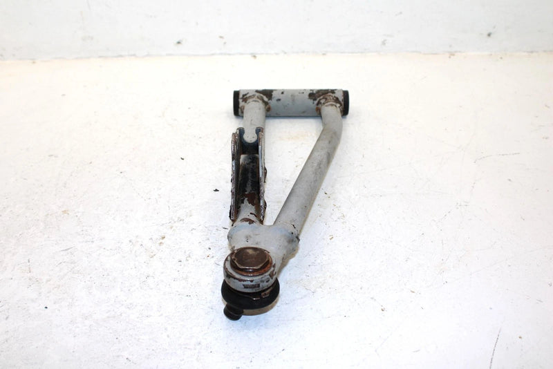 2005 Arctic Cat 400 Auto Trans Oem Front Right Upper A Arm 0503-420 AA5