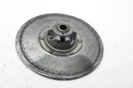 1989 Yamaha Ovation Deluxe Oem Secondary Sliding Sheave 85L-17670-01-00 SY69