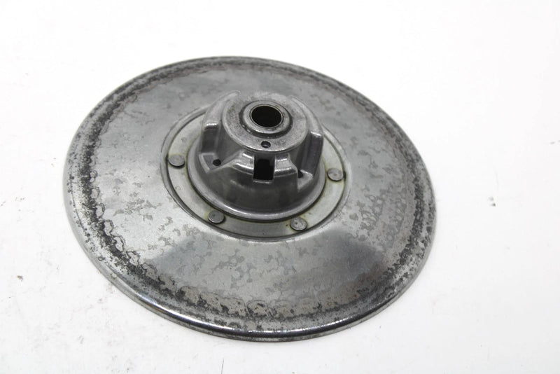 1989 Yamaha Ovation Deluxe Oem Secondary Sliding Sheave 85L-17670-01-00 SY69