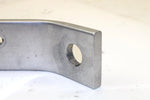 1995 Polaris Xlt Oem Left Motor Mount Plate 5240801 Q576