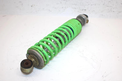 1997 Arctic Cat Zr 580 Oem Front Shock 0603-896 SA43