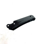 00-03 Honda Rancher 350 OEM Footpeg Step 50610-HM8-000 AH80