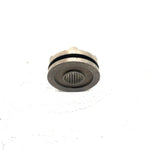 2003 Polaris Sportsman 600 OEM 6 Face Engagement Park Dog 3233916 AP234