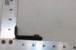 1996 Polaris Sportsman 4x4 Oem Chain Guard Bracket 5222270-067 AP122