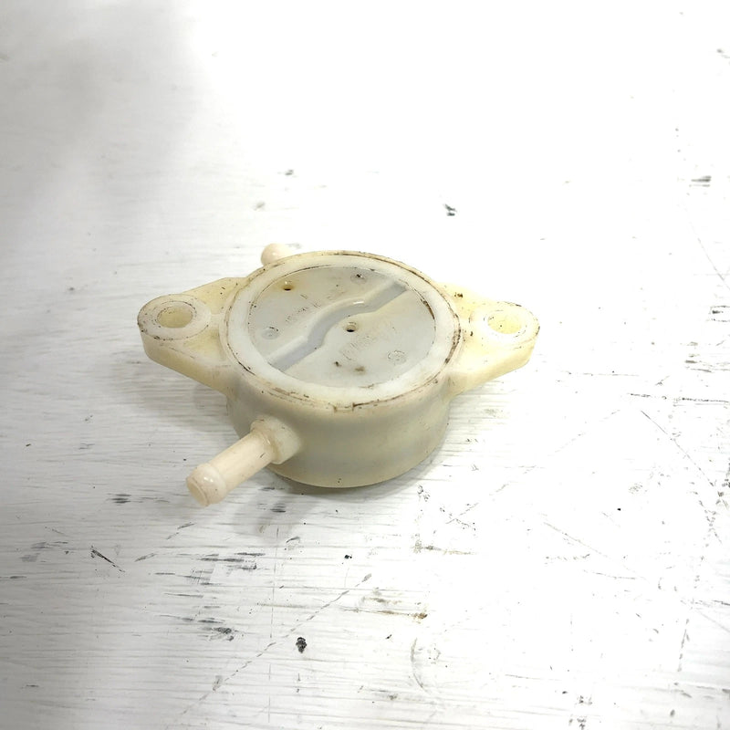 99-02 Suzuki King Quad 300 LTF300F 4x4 OEM Fuel Pump 15100-39D02 AS34