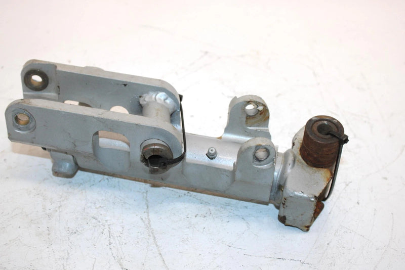 07 Arctic Cat Crossfire 800 Efi Oem Right Steering Knuckle 1703-630 SA158